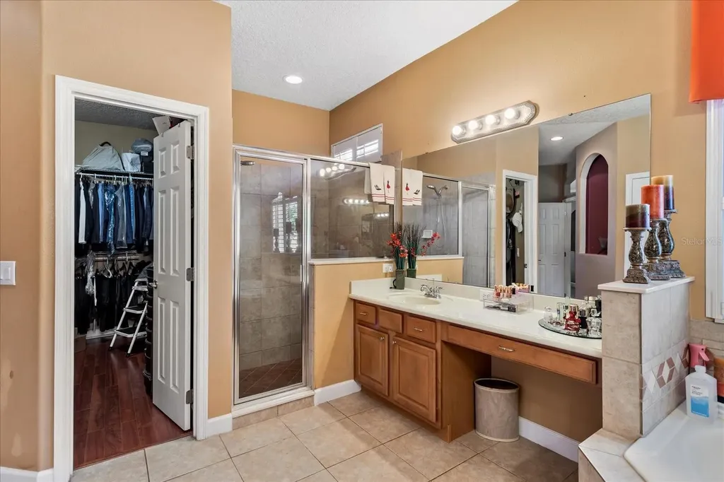 11714 Delwick Drive Windermere FL 34786