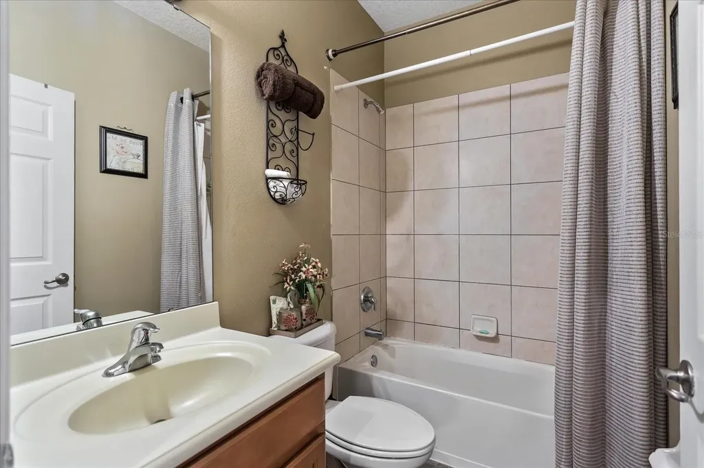 11714 Delwick Drive Windermere FL 34786