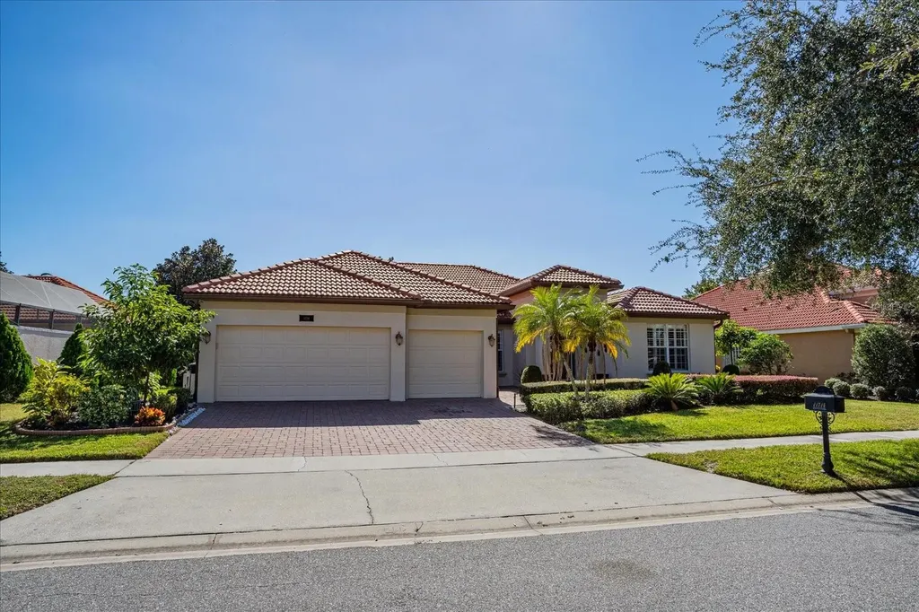 11714 Delwick Drive Windermere FL 34786