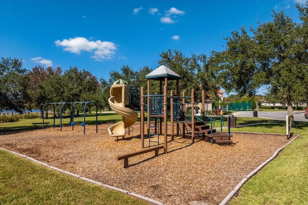 11714 Delwick Drive Windermere FL 34786