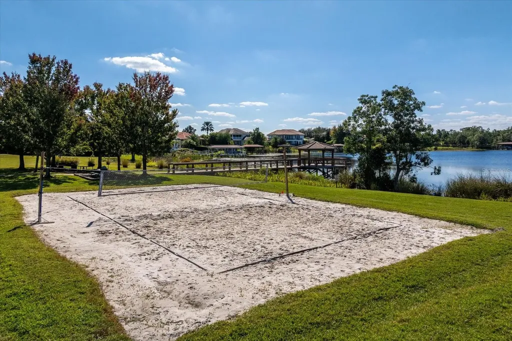11714 Delwick Drive Windermere FL 34786