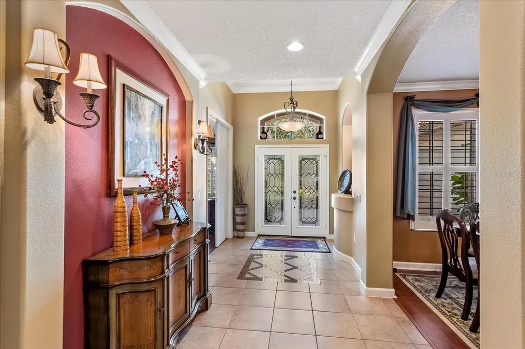 11714 Delwick Drive Windermere FL 34786