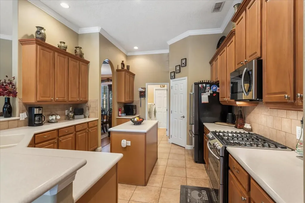 11714 Delwick Drive Windermere FL 34786
