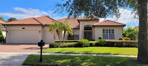 11714 Delwick Drive Windermere FL 34786