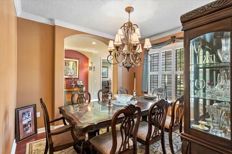 11714 Delwick Drive Windermere FL 34786