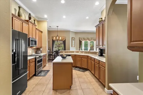11714 Delwick Drive Windermere FL 34786