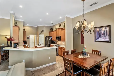 11714 Delwick Drive Windermere FL 34786