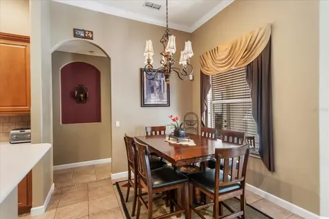 11714 Delwick Drive Windermere FL 34786