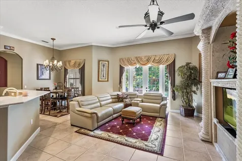 11714 Delwick Drive Windermere FL 34786