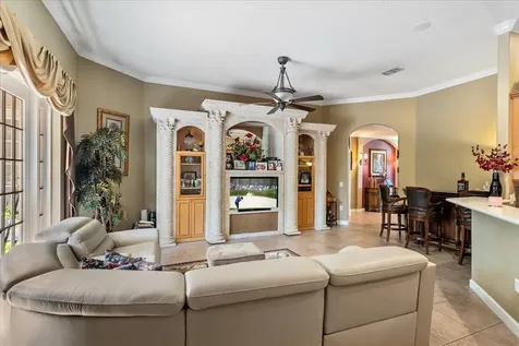11714 Delwick Drive Windermere FL 34786
