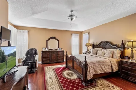 11714 Delwick Drive Windermere FL 34786