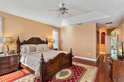 11714 Delwick Drive Windermere FL 34786