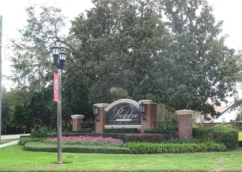 11714 Delwick Drive Windermere FL 34786