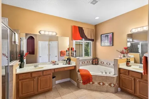 11714 Delwick Drive Windermere FL 34786