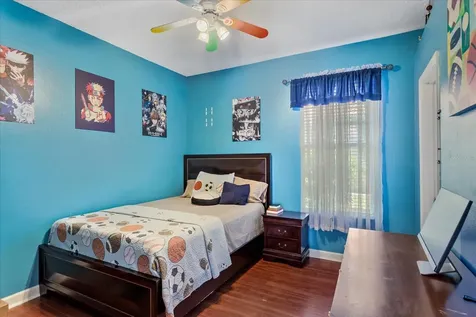 11714 Delwick Drive Windermere FL 34786