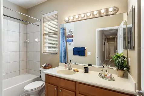 11714 Delwick Drive Windermere FL 34786