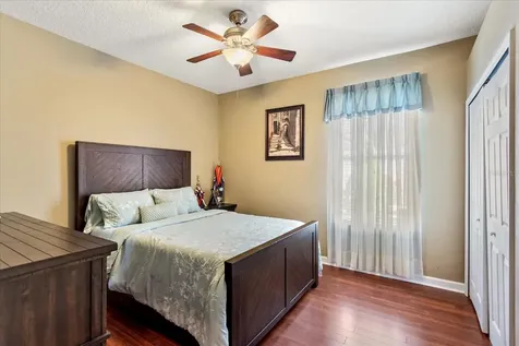 11714 Delwick Drive Windermere FL 34786