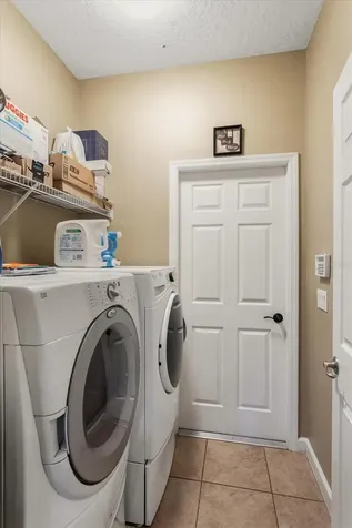 11714 Delwick Drive Windermere FL 34786
