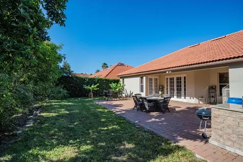 11714 Delwick Drive Windermere FL 34786