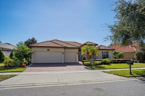 11714 Delwick Drive Windermere FL 34786