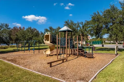 11714 Delwick Drive Windermere FL 34786