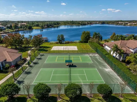 11714 Delwick Drive Windermere FL 34786