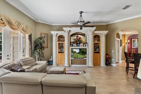 11714 Delwick Drive Windermere FL 34786