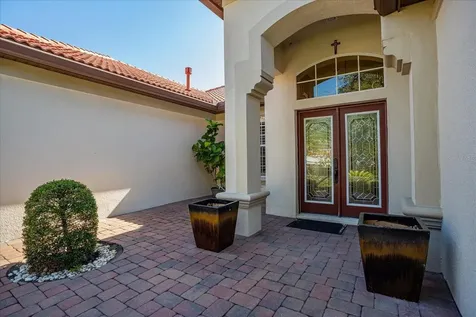 11714 Delwick Drive Windermere FL 34786