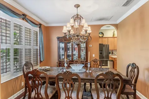 11714 Delwick Drive Windermere FL 34786