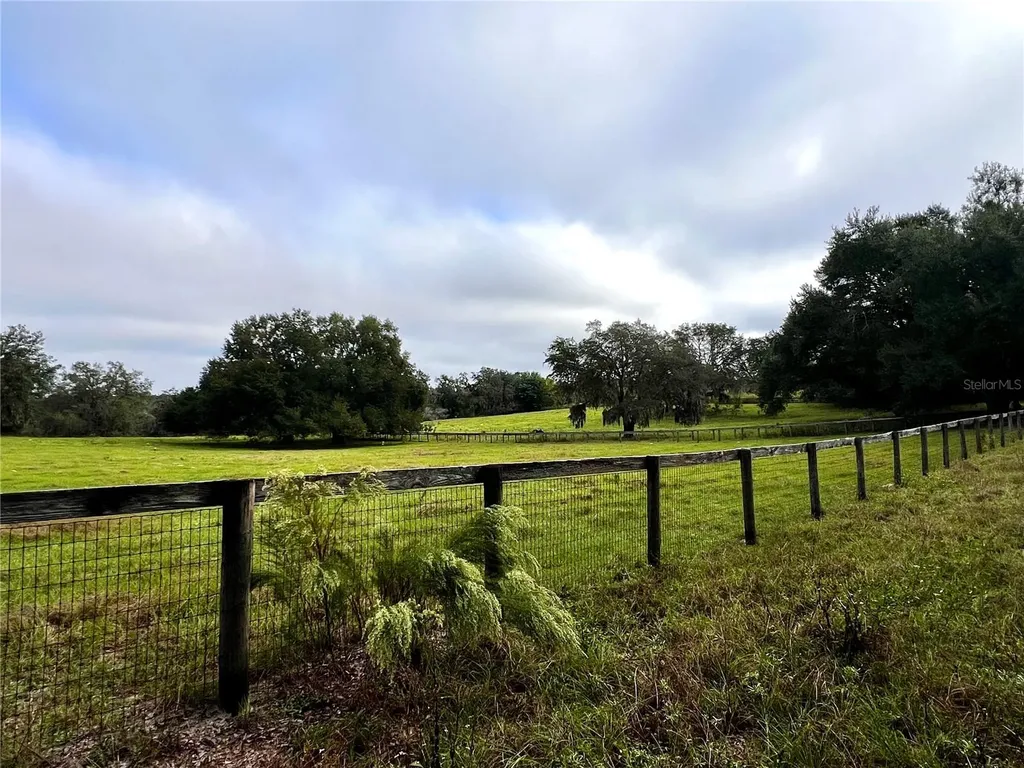 0 Rolling Acres Road Fruitland Park FL 34731