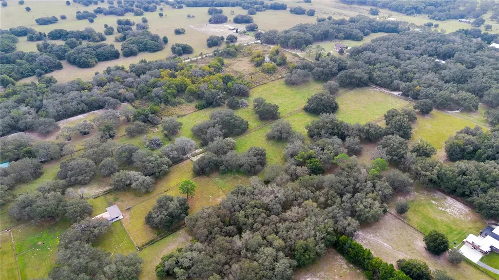 0 Rolling Acres Road Fruitland Park FL 34731