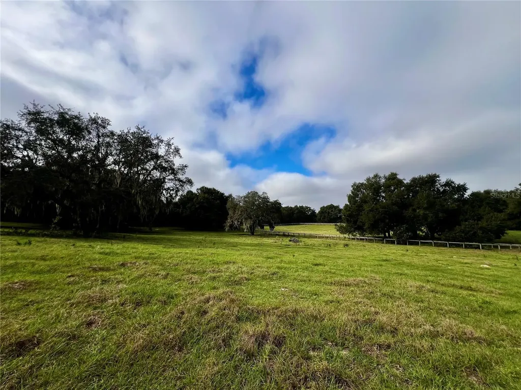 0 Rolling Acres Road Fruitland Park FL 34731