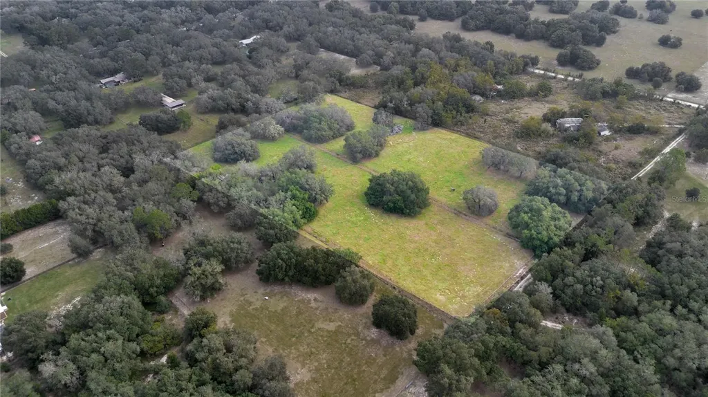 0 Rolling Acres Road Fruitland Park FL 34731