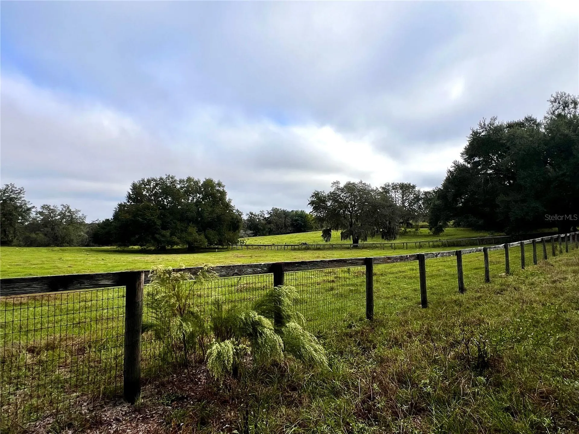 0 Rolling Acres Road Fruitland Park FL 34731