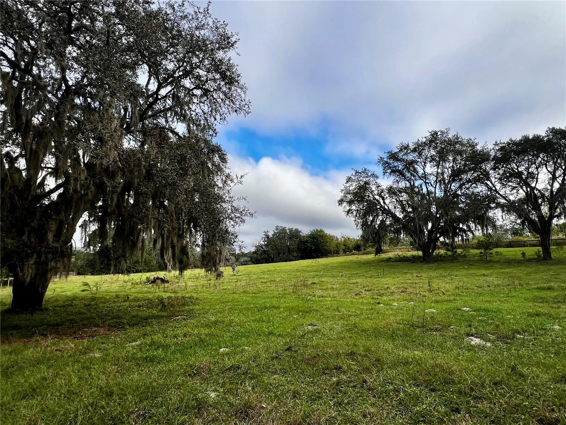 0 Rolling Acres Road Fruitland Park FL 34731