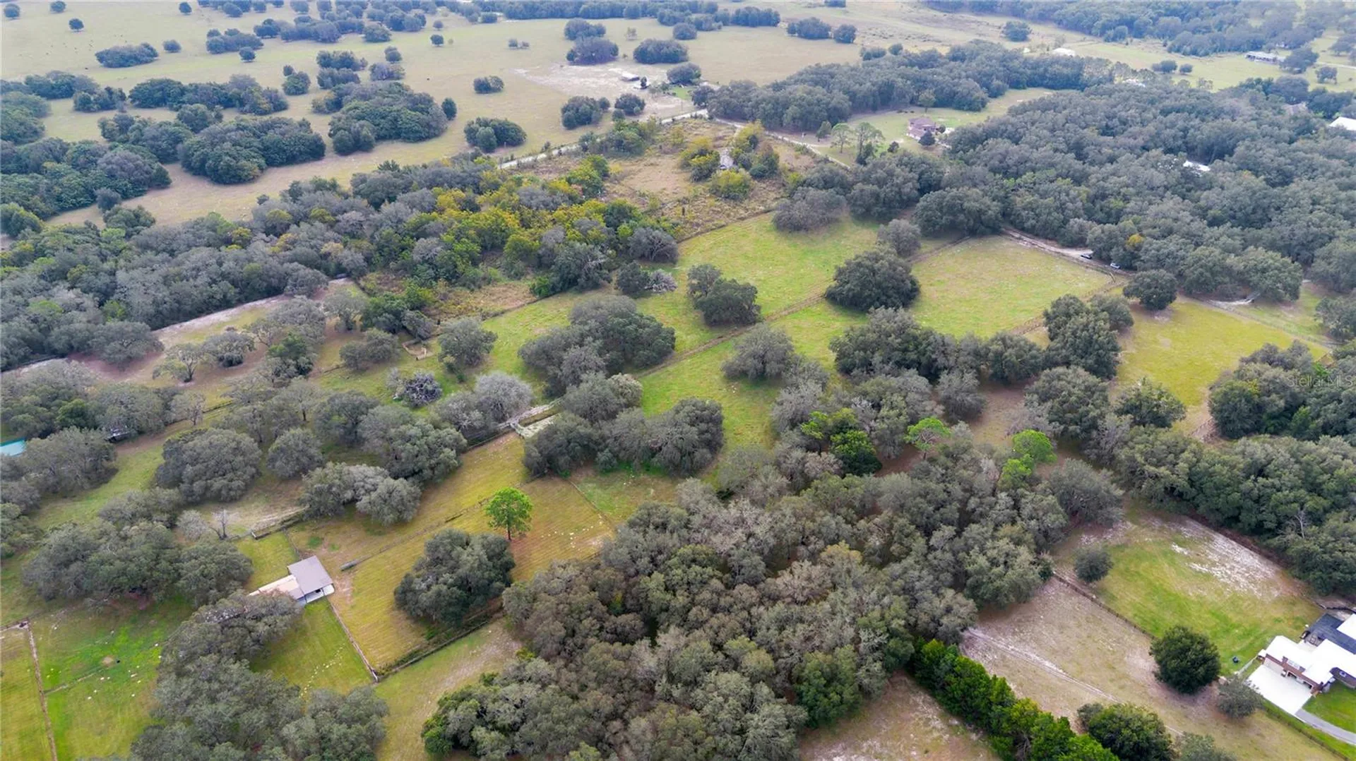 0 Rolling Acres Road Fruitland Park FL 34731