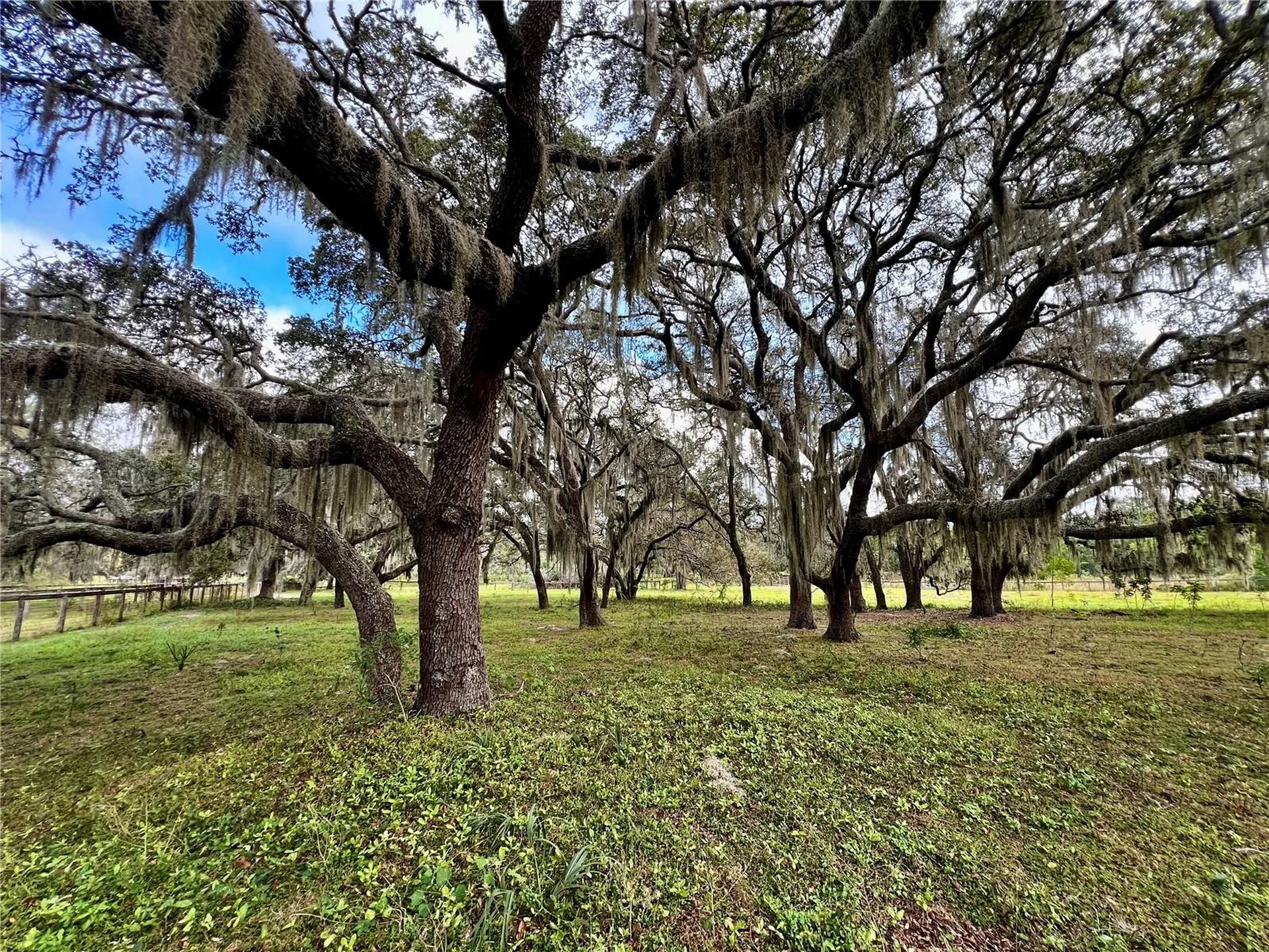 0 Rolling Acres Road Fruitland Park FL 34731