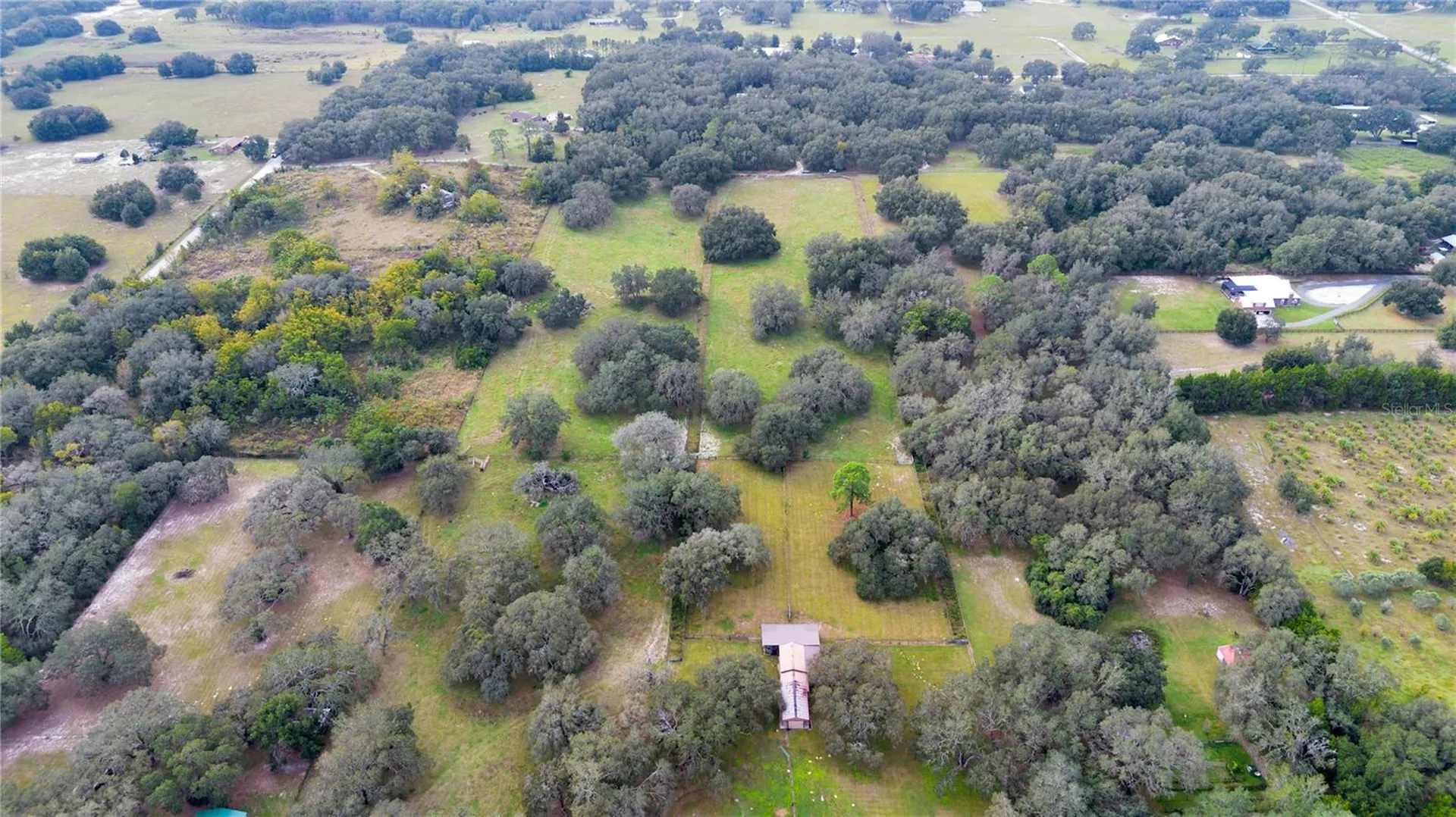 0 Rolling Acres Road Fruitland Park FL 34731
