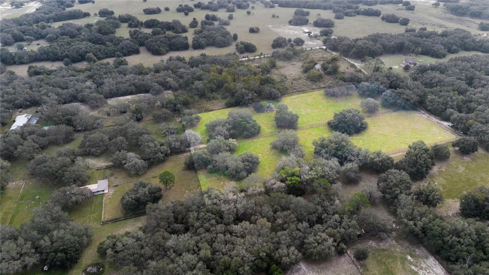 0 Rolling Acres Road Fruitland Park FL 34731