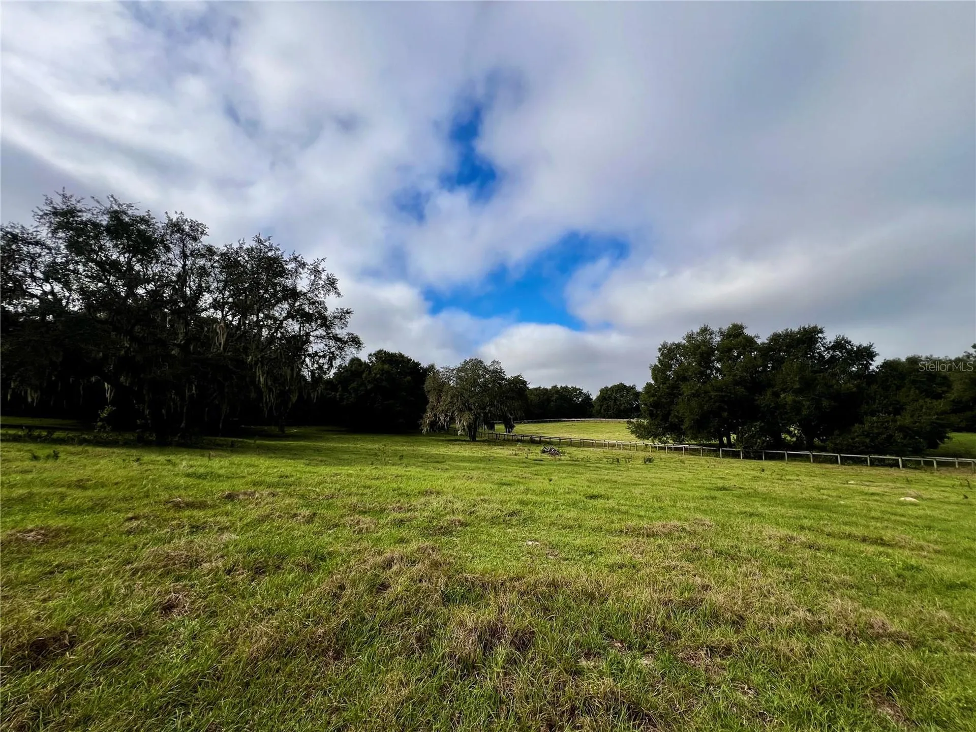 0 Rolling Acres Road Fruitland Park FL 34731
