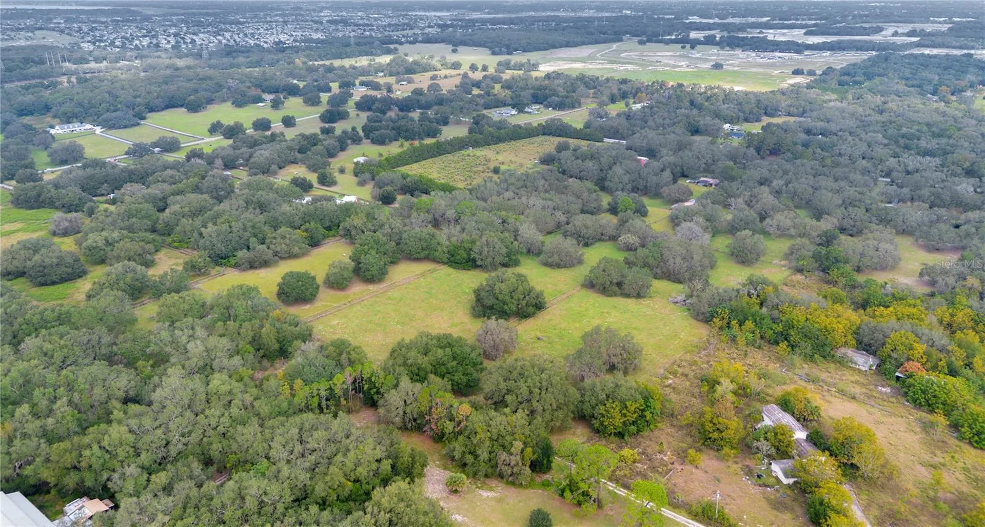 0 Rolling Acres Road Fruitland Park FL 34731