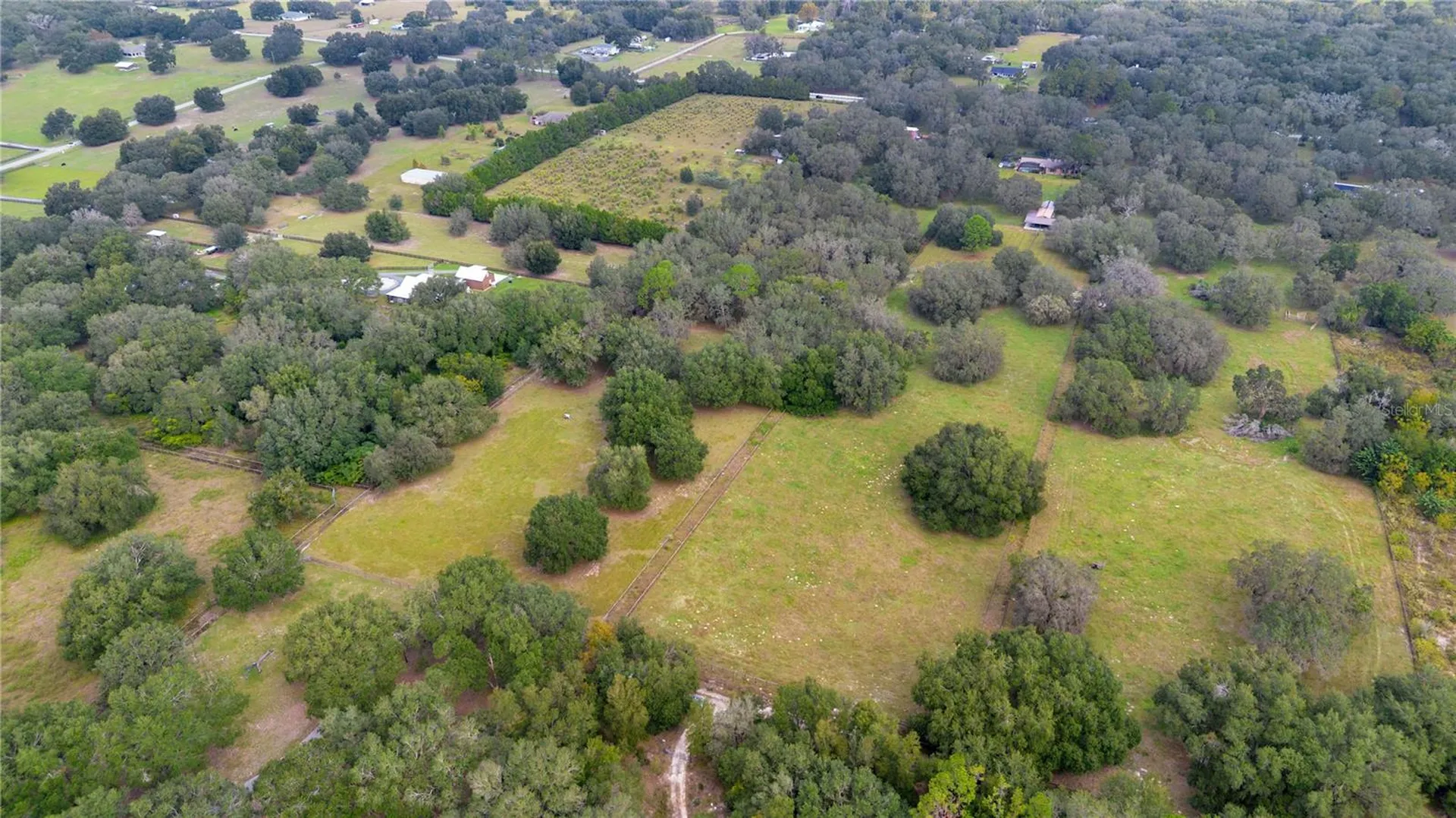 0 Rolling Acres Road Fruitland Park FL 34731