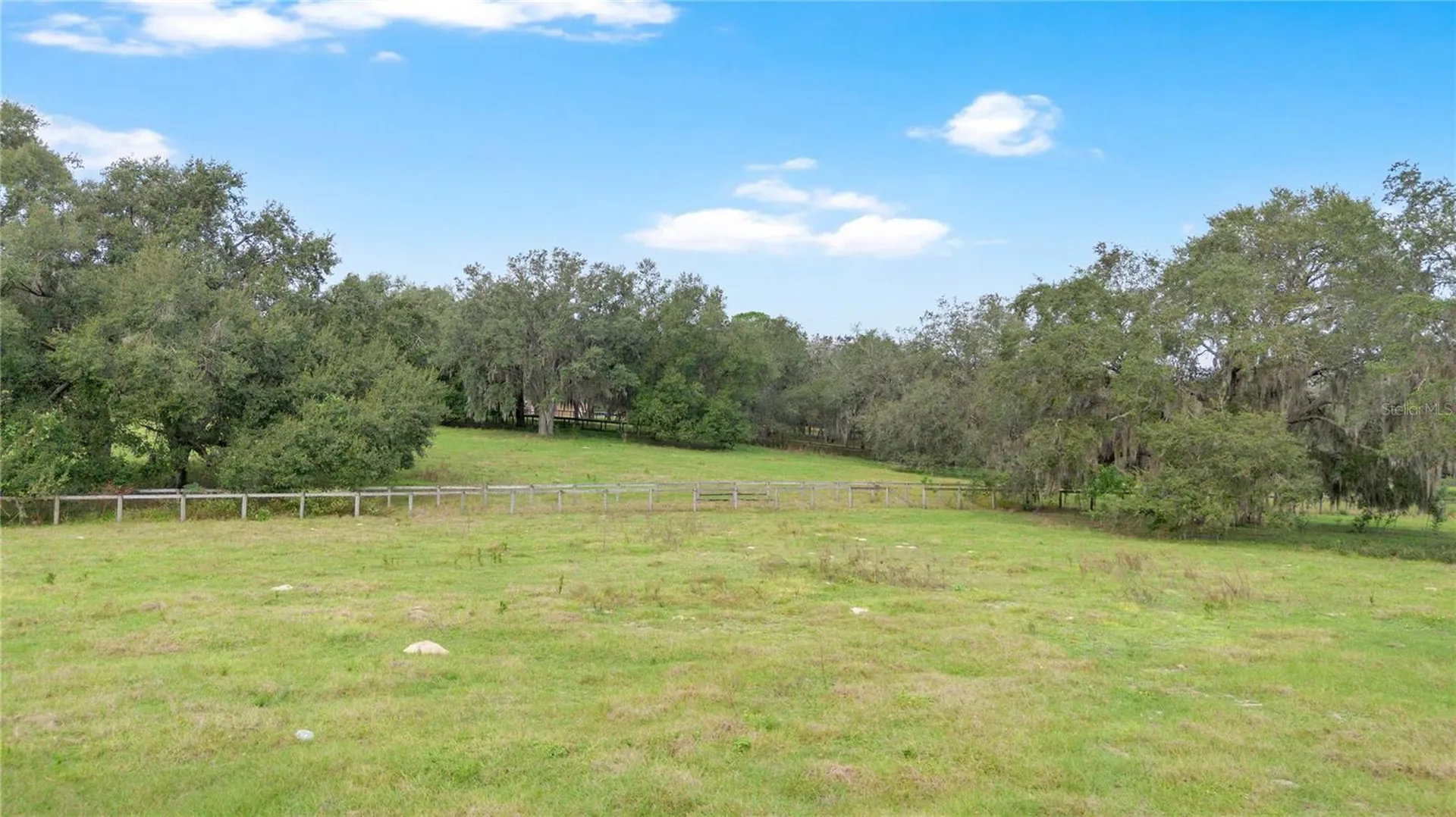 0 Rolling Acres Road Fruitland Park FL 34731
