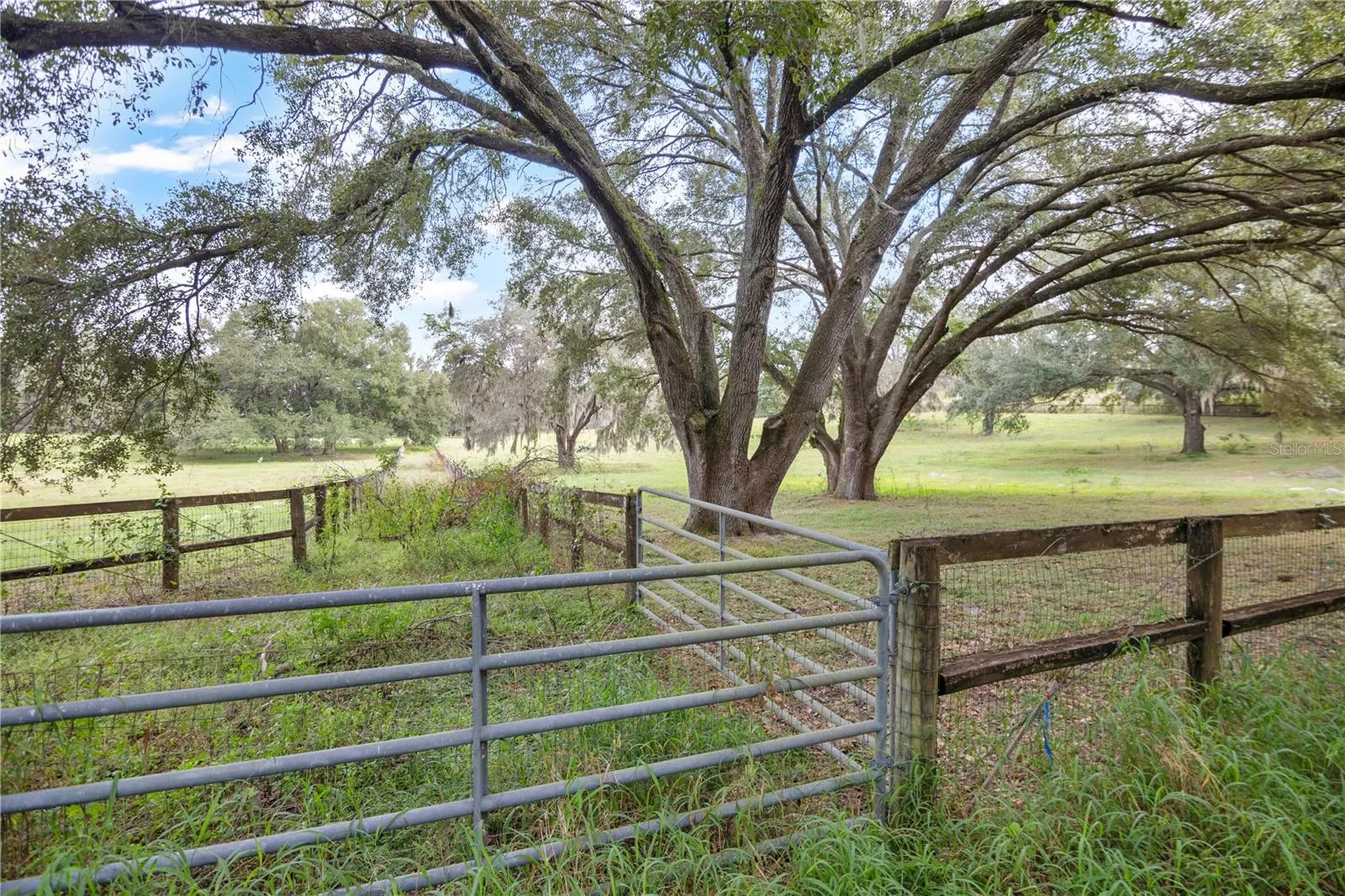 0 Rolling Acres Road Fruitland Park FL 34731