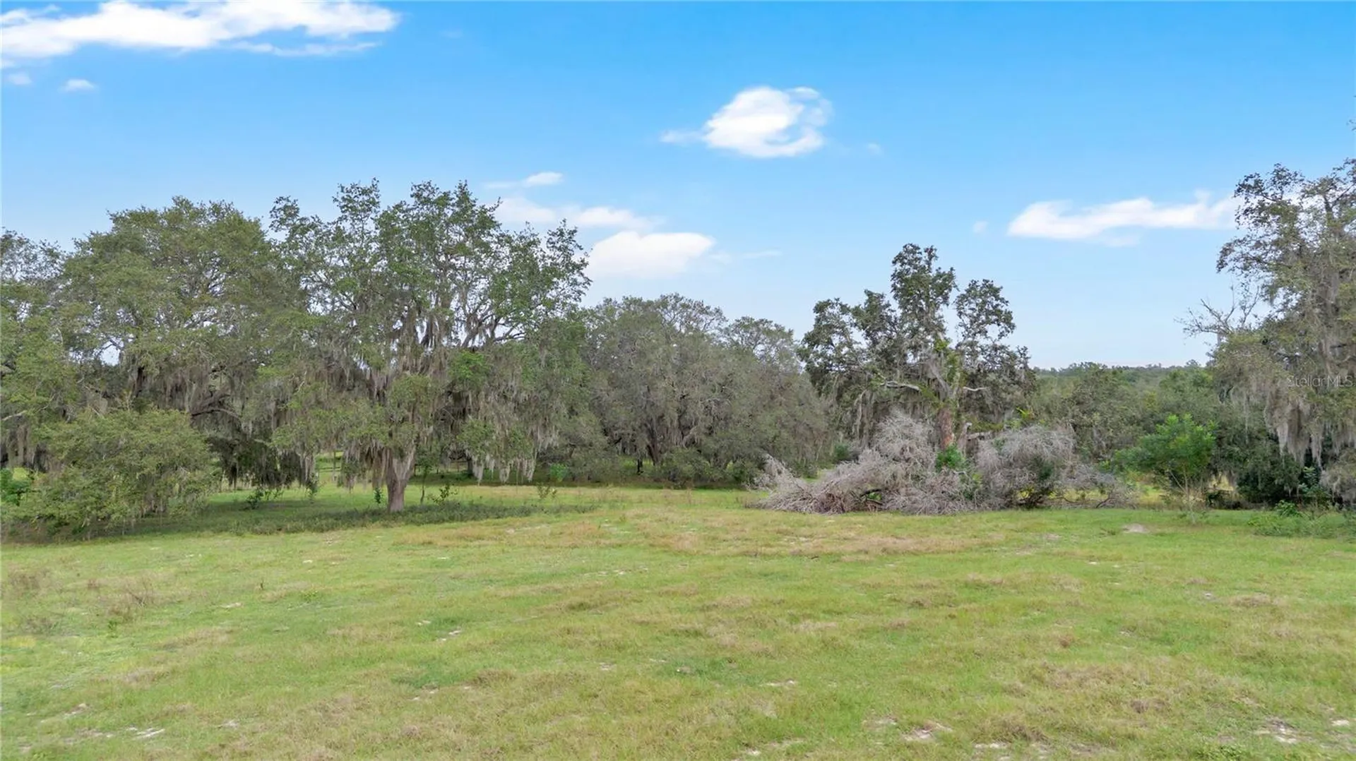 0 Rolling Acres Road Fruitland Park FL 34731