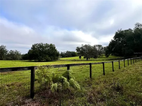 0 Rolling Acres Road Fruitland Park FL 34731