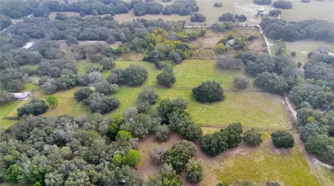 0 Rolling Acres Road Fruitland Park FL 34731