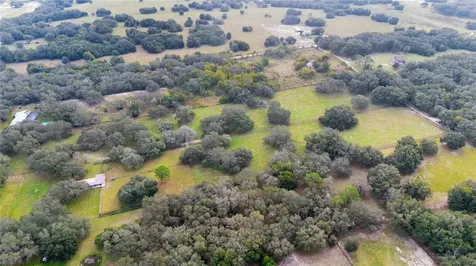 0 Rolling Acres Road Fruitland Park FL 34731