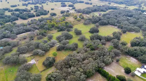 0 Rolling Acres Road Fruitland Park FL 34731