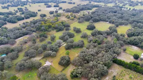 0 Rolling Acres Road Fruitland Park FL 34731